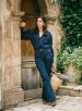 esmee-navy-crinkle-cotton-victorian-blouse-oversized-ariadibari-fall-collection-french-vintage-inspired (2)